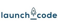 LaunchCode logo 
